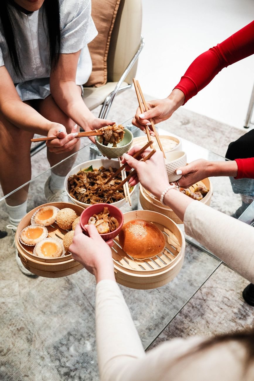 best brunch spots in houston