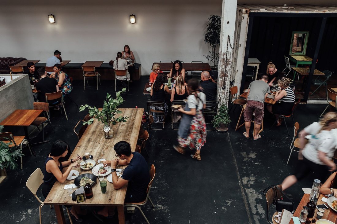 best food halls in houston
