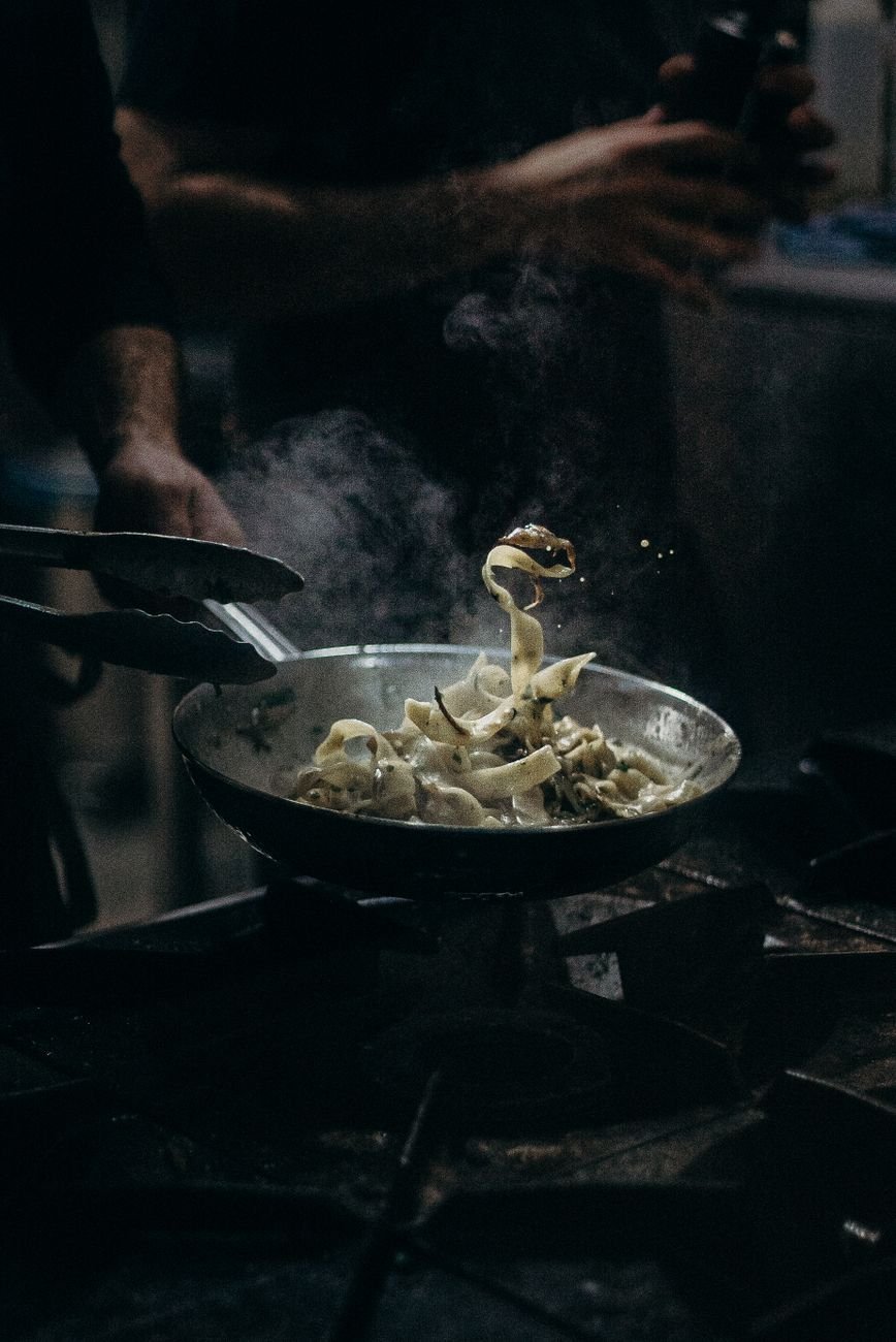 best italian restaurants in houston