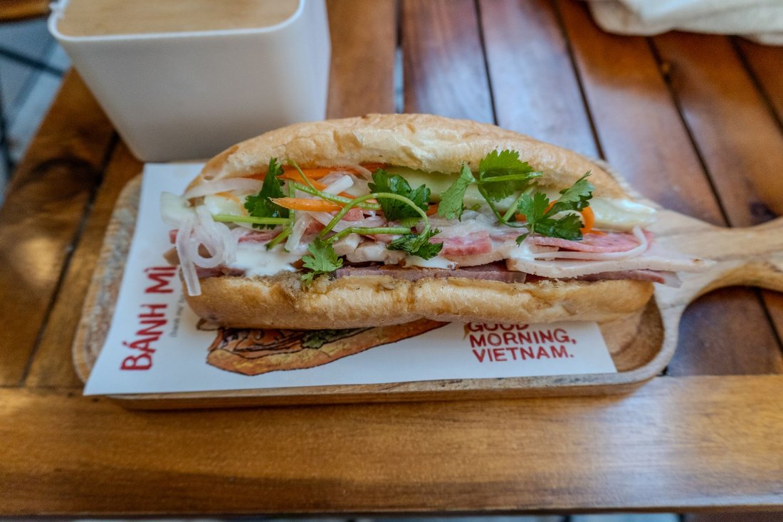 best new restaurants in houston