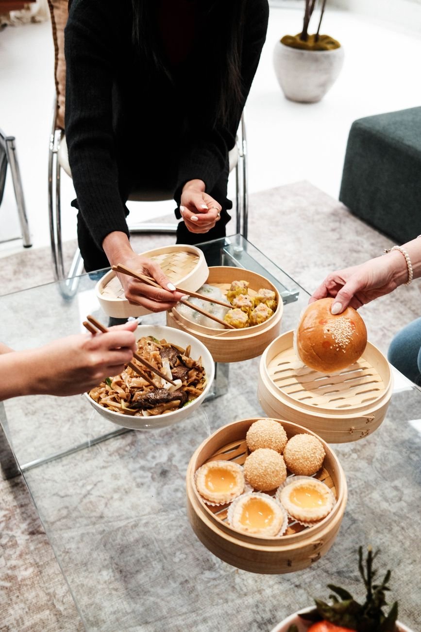 best restaurants in houston with kids
