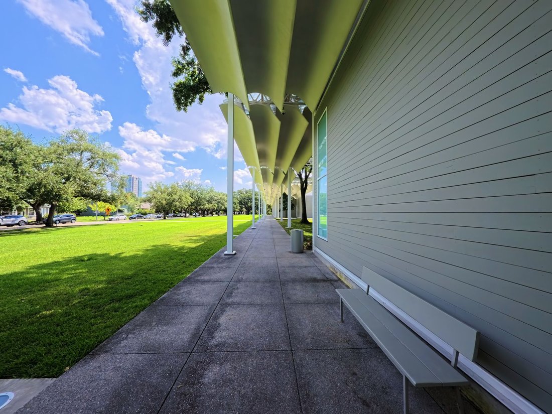 montrose neighborhood guide