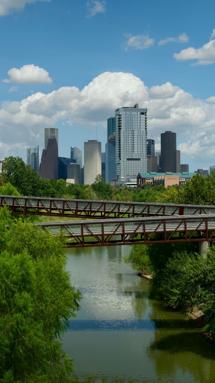 things to do in houston